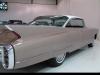 1960 deville series 62 coupe 018